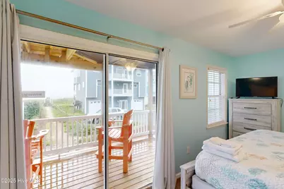 124 N Permuda Wynd Drive, North Topsail Beach, NC 28460 - Photo 35