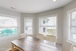 124 N Permuda Wynd Dr, North Topsail Beach, NC 28460 - Photo 21