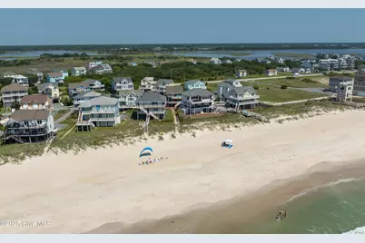 124 N Permuda Wynd Drive, North Topsail Beach, NC 28460 - Photo 61