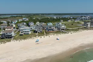 124 N Permuda Wynd Dr, North Topsail Beach, NC 28460 - Photo 61