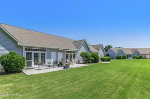 5065 Wyncie Wynd, Southport, NC 28461 - Photo 33
