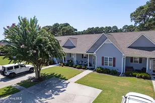 5065 Wyncie Wynd, Southport, NC 28461 - Photo 37