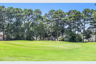 5065 Wyncie Wynd, Southport, NC 28461 - Photo 35