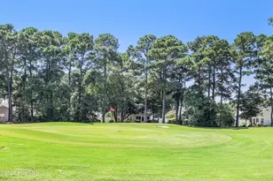 5065 Wyncie Wynd, Southport, NC 28461 - Photo 35