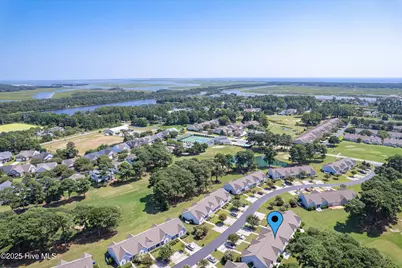 5065 Wyncie Wynd, Southport, NC 28461 - Photo 41