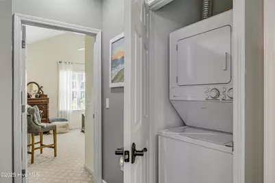 5065 Wyncie Wynd, Southport, NC 28461 - Photo 27