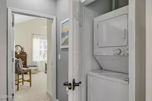5065 Wyncie Wynd, Southport, NC 28461 - Photo 27