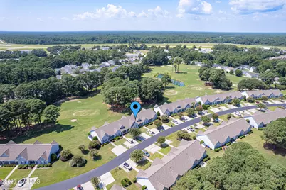 5065 Wyncie Wynd, Southport, NC 28461 - Photo 45