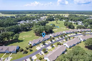 5065 Wyncie Wynd, Southport, NC 28461 - Photo 45