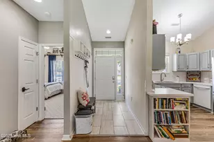 5065 Wyncie Wynd, Southport, NC 28461 - Photo 5