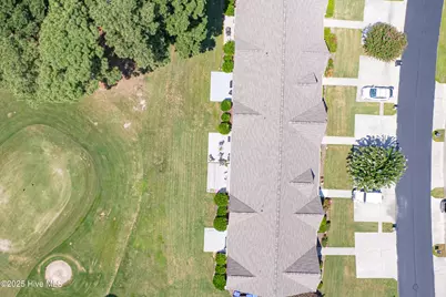 5065 Wyncie Wynd, Southport, NC 28461 - Photo 47