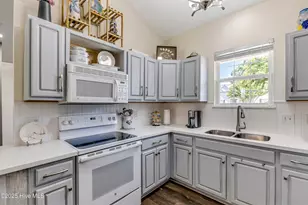 5065 Wyncie Wynd, Southport, NC 28461 - Photo 19