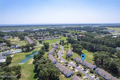 5065 Wyncie Wynd, Southport, NC 28461 - Photo 39