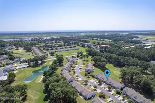 5065 Wyncie Wynd, Southport, NC 28461 - Photo 39