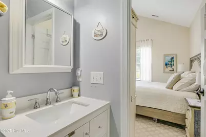 5065 Wyncie Wynd, Southport, NC 28461 - Photo 25