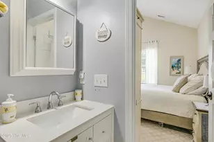 5065 Wyncie Wynd, Southport, NC 28461 - Photo 25