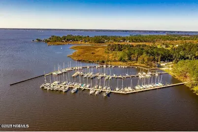2118 Royal Pines Drive, New Bern, NC 28560 - Photo 11