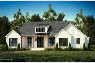 2118 Royal Pines Drive, New Bern, NC 28560 - Photo 1