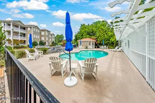 300 Midyette St, Oriental, NC 28571 - Photo 51