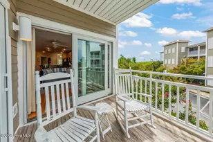 300 Midyette St, Oriental, NC 28571 - Photo 23