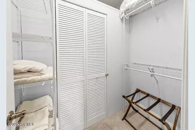 300 Midyette Street # B8, Oriental, NC 28571 - Photo 35