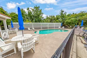 300 Midyette St, Oriental, NC 28571 - Photo 49