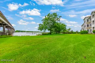 300 Midyette St, Oriental, NC 28571 - Photo 53