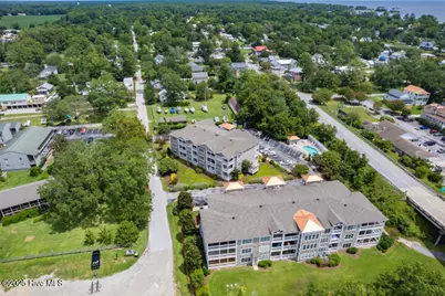 300 Midyette Street # B8, Oriental, NC 28571 - Photo 63