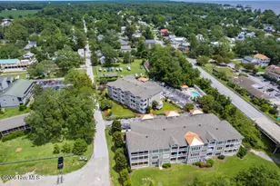 300 Midyette St, Oriental, NC 28571 - Photo 63