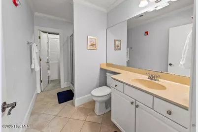 300 Midyette Street # B8, Oriental, NC 28571 - Photo 29