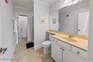 300 Midyette St, Oriental, NC 28571 - Photo 29
