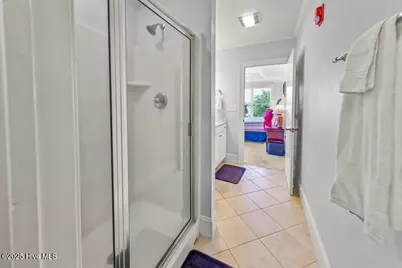 300 Midyette Street # B8, Oriental, NC 28571 - Photo 33