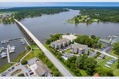300 Midyette Street # B8, Oriental, NC 28571 - Photo 65