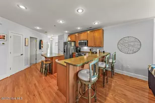 300 Midyette St, Oriental, NC 28571 - Photo 15