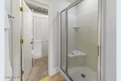 300 Midyette Street # B8, Oriental, NC 28571 - Photo 31