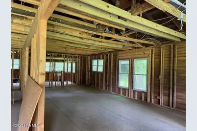 9400 US Highway 17, Pollocksville, NC 28573 - Photo 11