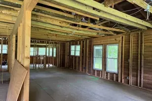 9400 US Hwy 17, Pollocksville, NC 28573 - Photo 11