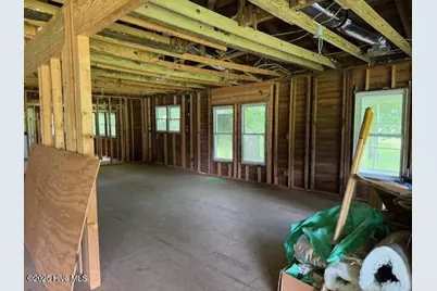 9400 US Highway 17, Pollocksville, NC 28573 - Photo 3