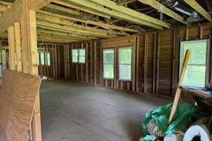 9400 US Hwy 17, Pollocksville, NC 28573 - Photo 3