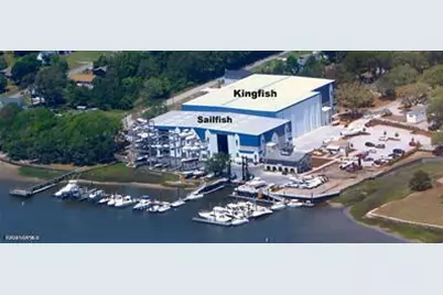 2000 Sommersett Road SW #16c, Ocean Isle Beach, NC 28469 - Photo 3