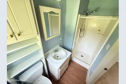 617 N Church St. Street, Mount Olive, NC 28365 - Photo 9