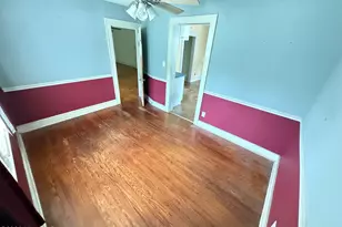 617 N Church St St, Mount Olive, NC 28365 - Photo 15
