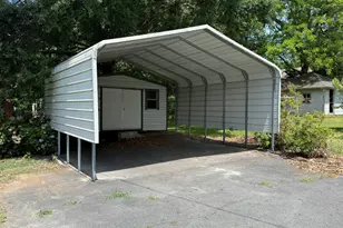 617 N Church St St, Mount Olive, NC 28365 - Photo 25