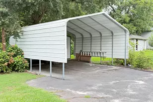 617 N Church St St, Mount Olive, NC 28365 - Photo 31