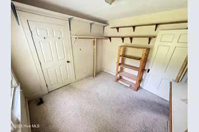 617 N Church St. Street, Mount Olive, NC 28365 - Photo 17