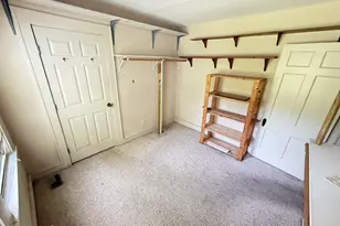 617 N Church St St, Mount Olive, NC 28365 - Photo 17