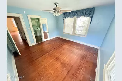 617 N Church St. Street, Mount Olive, NC 28365 - Photo 7