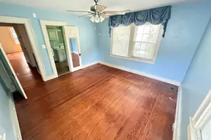 617 N Church St St, Mount Olive, NC 28365 - Photo 7