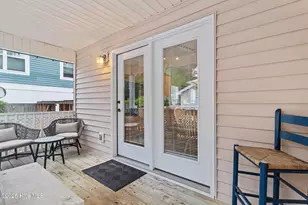 316 NE 52nd St, Oak Island, NC 28465 - Photo 31
