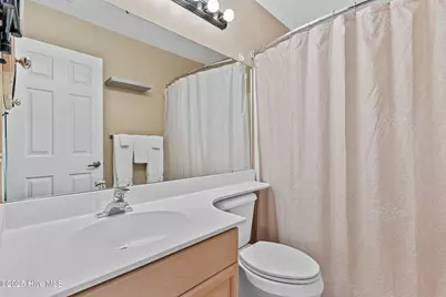 316 NE 52nd Street, Oak Island, NC 28465 - Photo 29